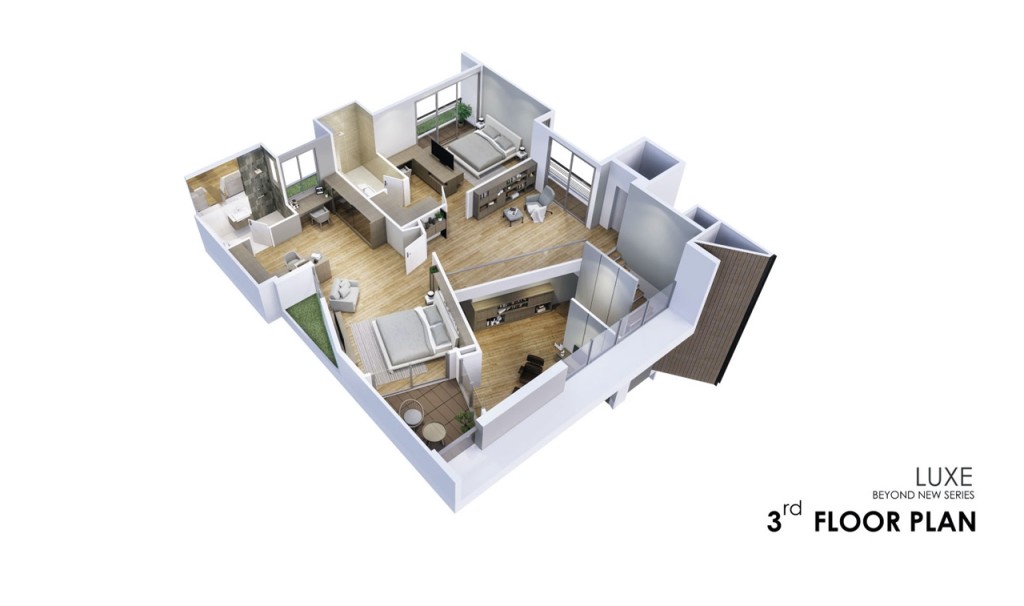 Nirvirna_Beyond_Bangna_at_U_Park14