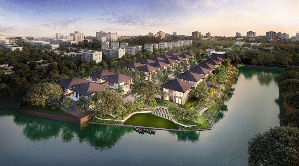 Nirvirna_Beyond_Bangna_at_U_Park17