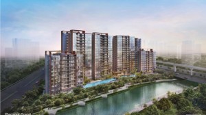  - Piermont Grand EC Review — Was All the Hype Worth It?