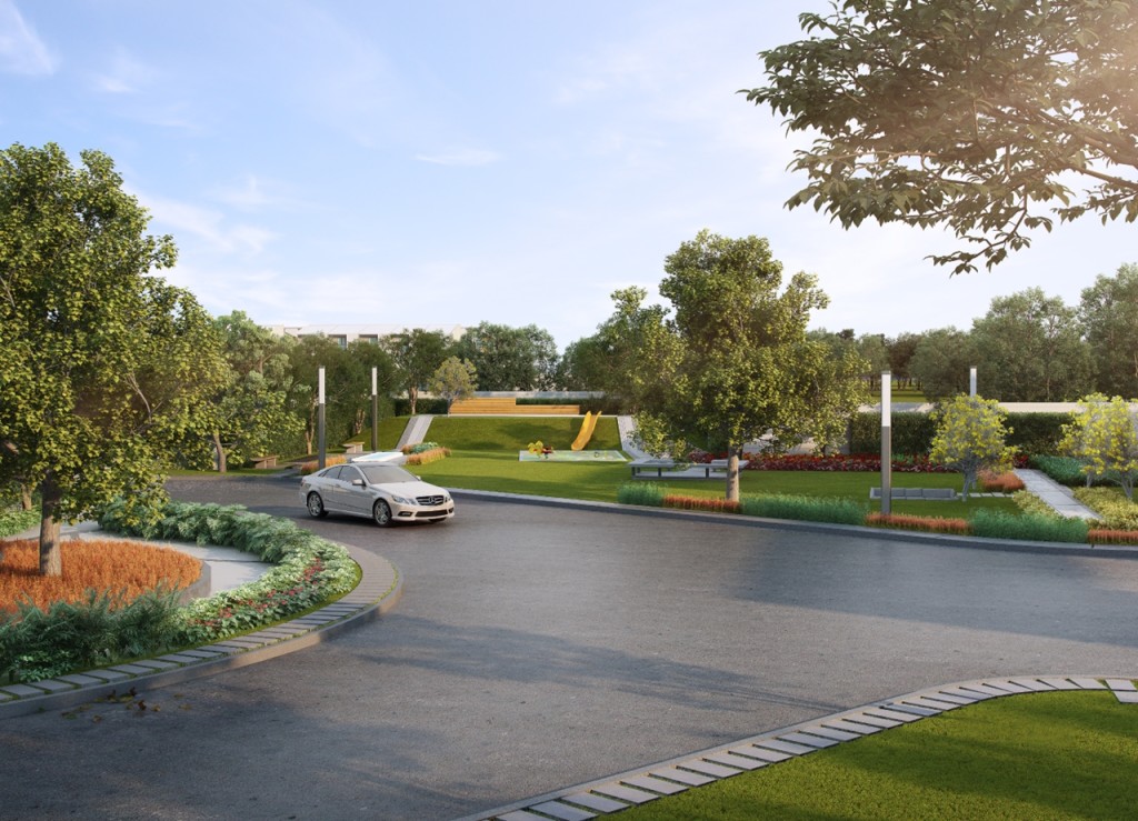 Plex_Onnut_Wongwean10