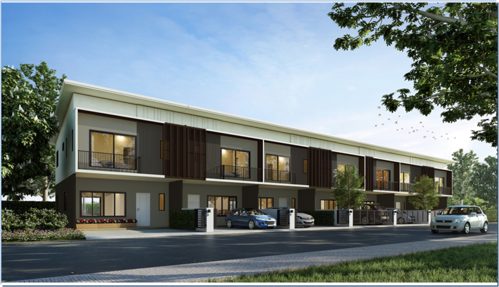 Plex_Onnut_Wongwean13