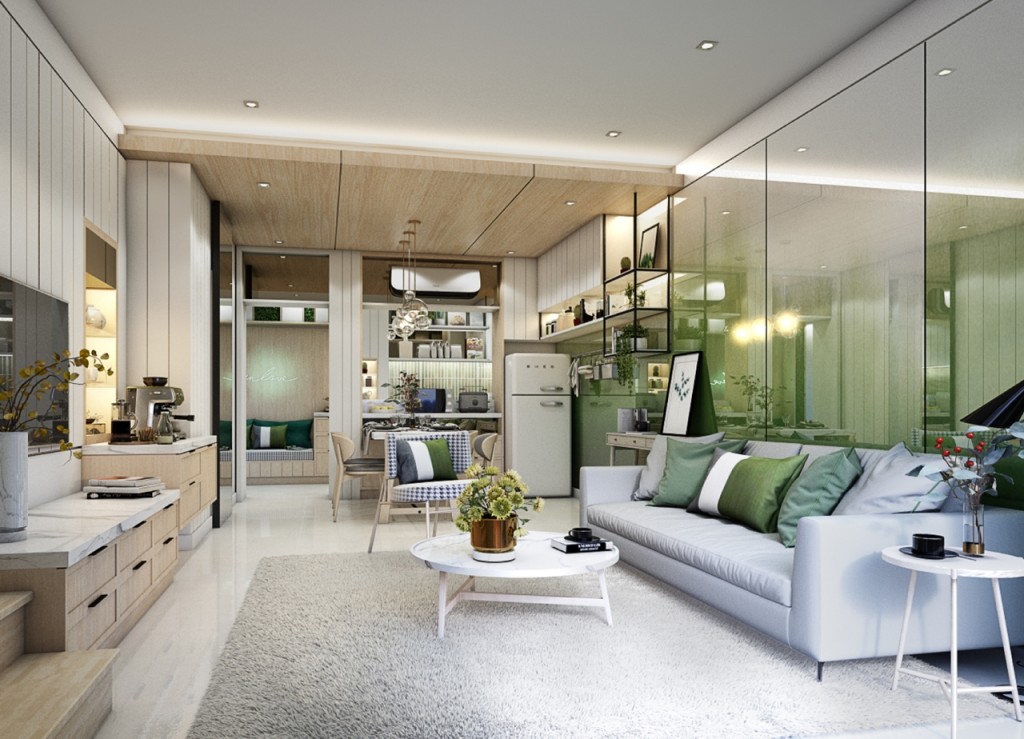 Plex_Onnut_Wongwean2