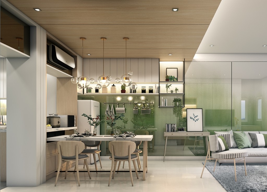 Plex_Onnut_Wongwean3