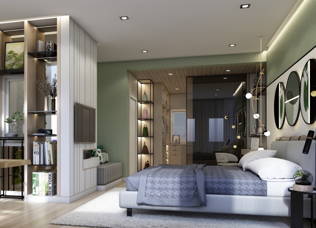 Plex_Onnut_Wongwean4