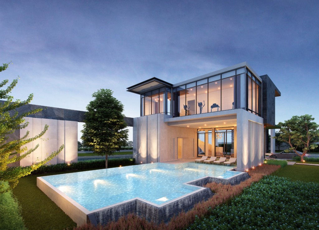 Plex_Onnut_Wongwean9