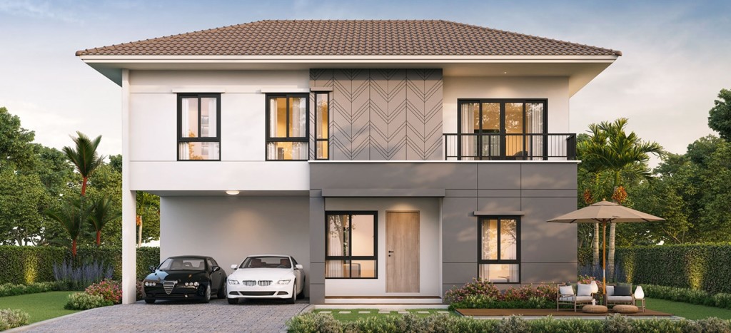 Zerene_Ratchapreuk_Cheangwatthana10