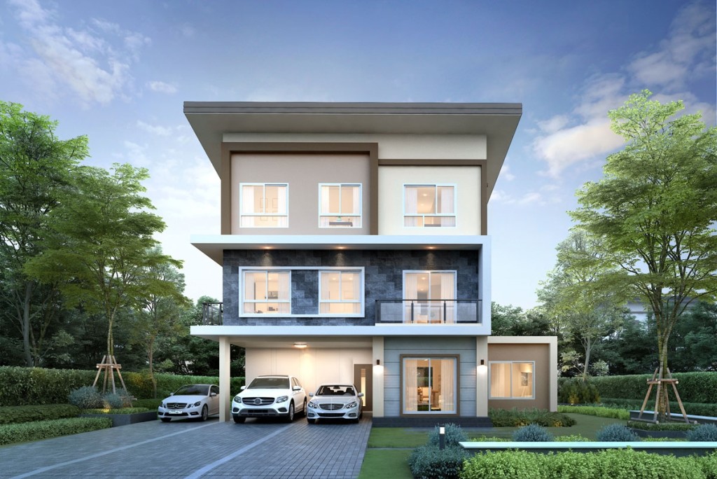 Zerene_Ratchapreuk_Cheangwatthana13