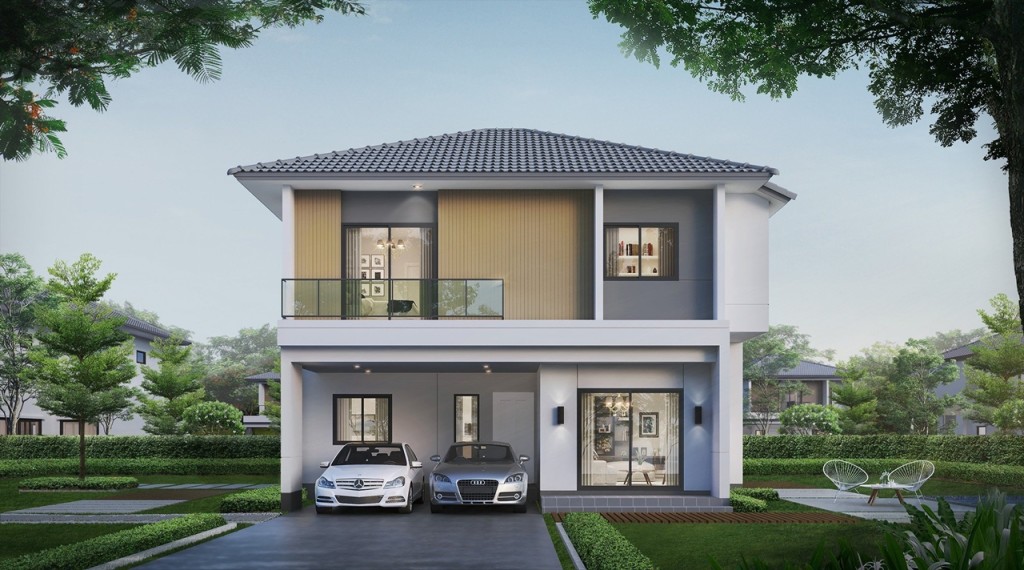 Zerene_Ratchapreuk_Cheangwatthana14