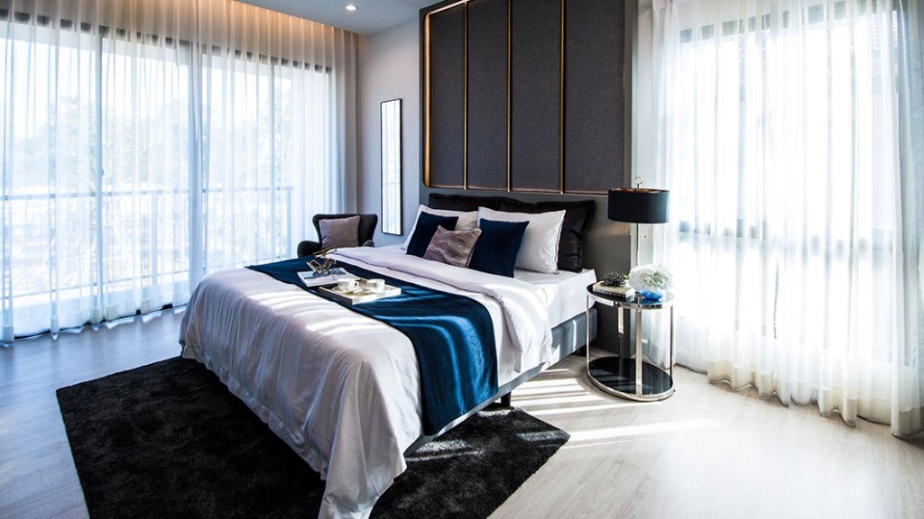 Zerene_Ratchapreuk_Cheangwatthana2