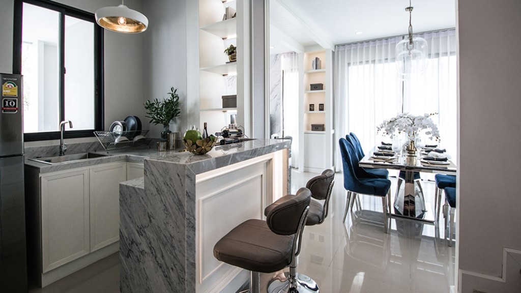 Zerene_Ratchapreuk_Cheangwatthana4