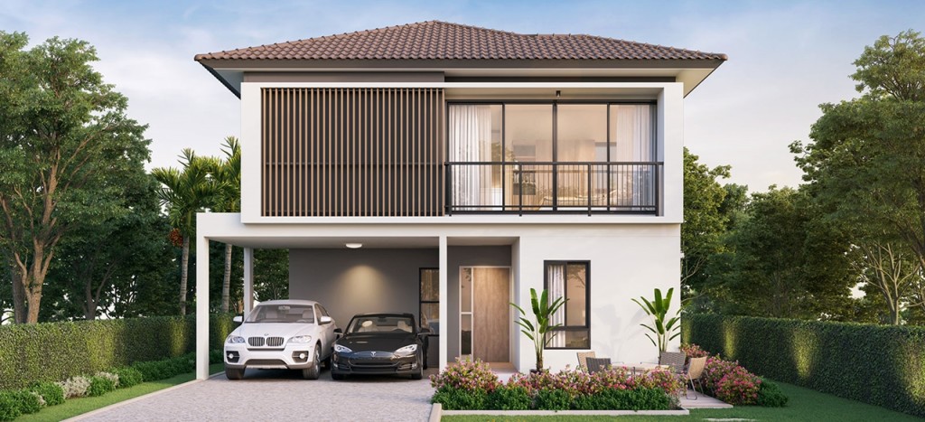 Zerene_Ratchapreuk_Cheangwatthana6