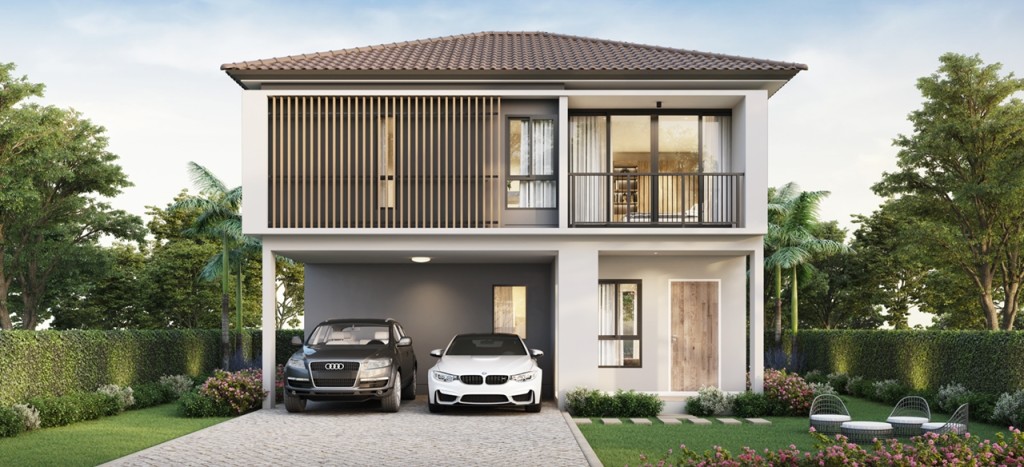 Zerene_Ratchapreuk_Cheangwatthana8