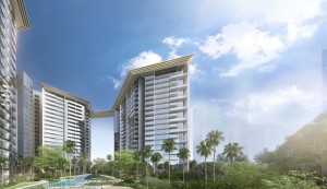 - Amber Park Review