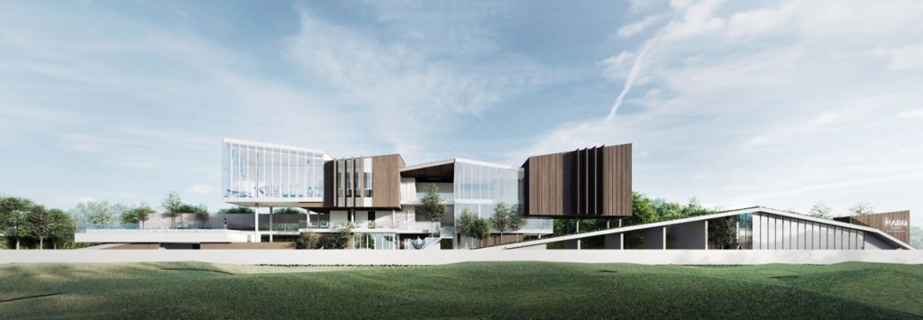 the_marq_exquisite_Ratchapreuk_Charansanitwong01