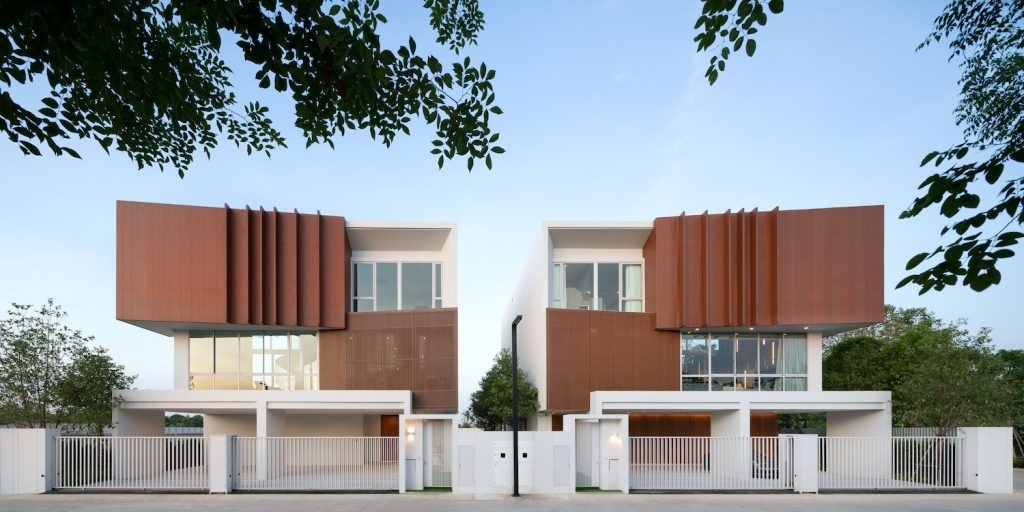 the_marq_exquisite_Ratchapreuk_Charansanitwong02