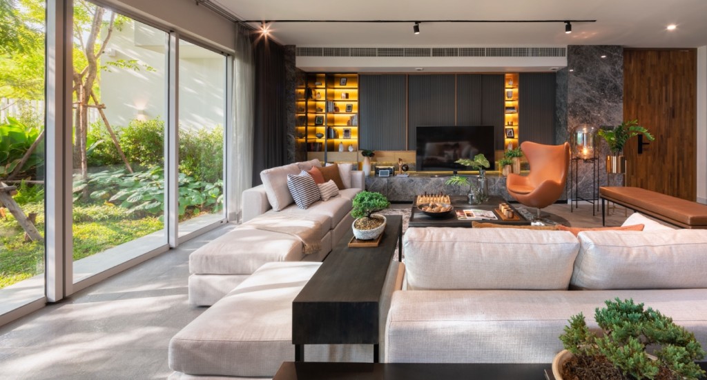 the_marq_exquisite_Ratchapreuk_Charansanitwong07