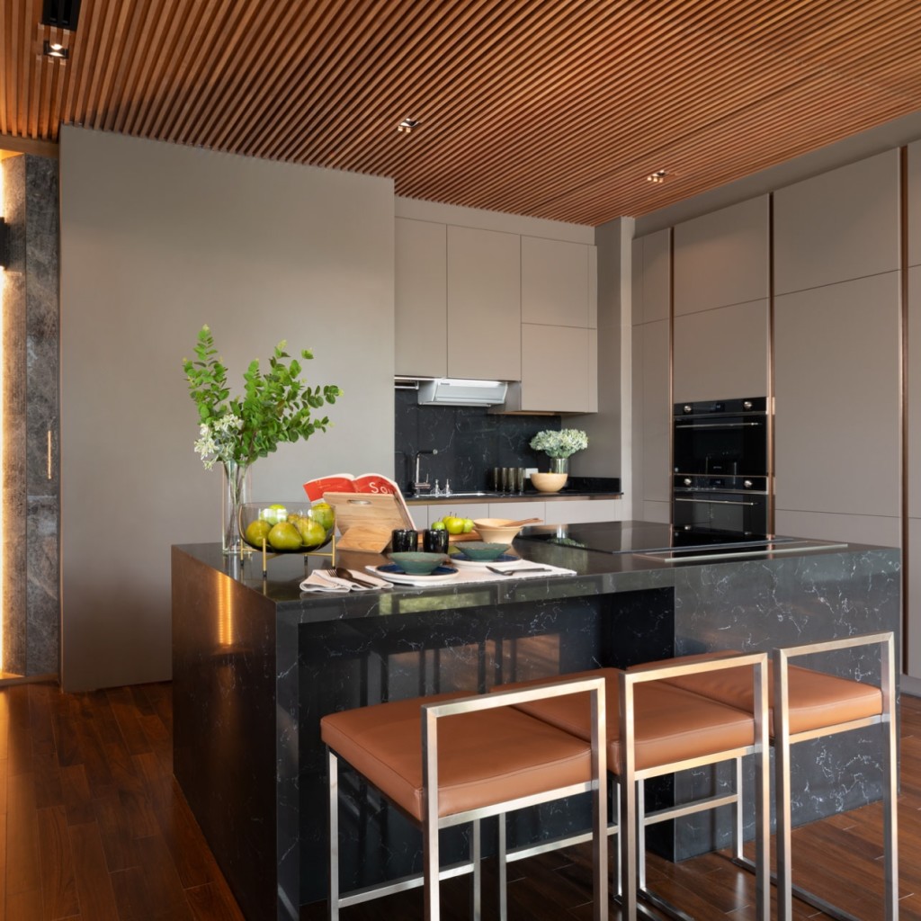 the_marq_exquisite_Ratchapreuk_Charansanitwong08