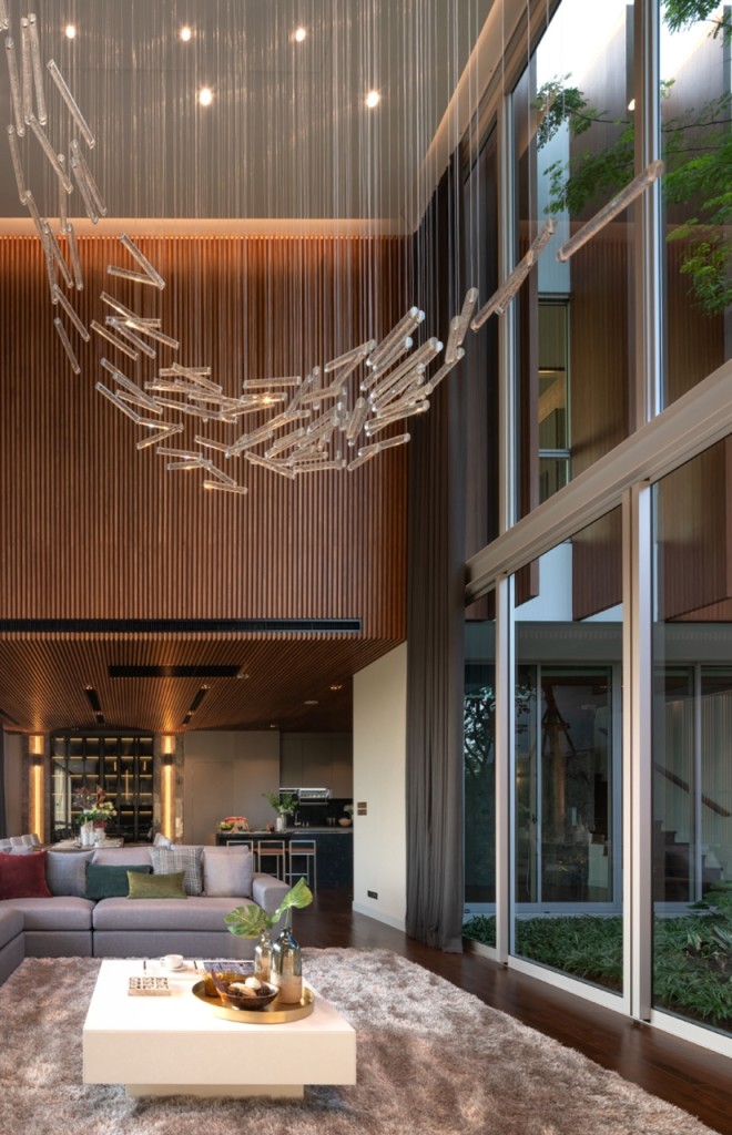 the_marq_exquisite_Ratchapreuk_Charansanitwong09