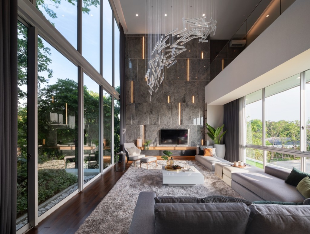 the_marq_exquisite_Ratchapreuk_Charansanitwong10