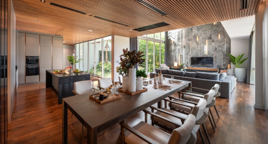 the_marq_exquisite_Ratchapreuk_Charansanitwong11