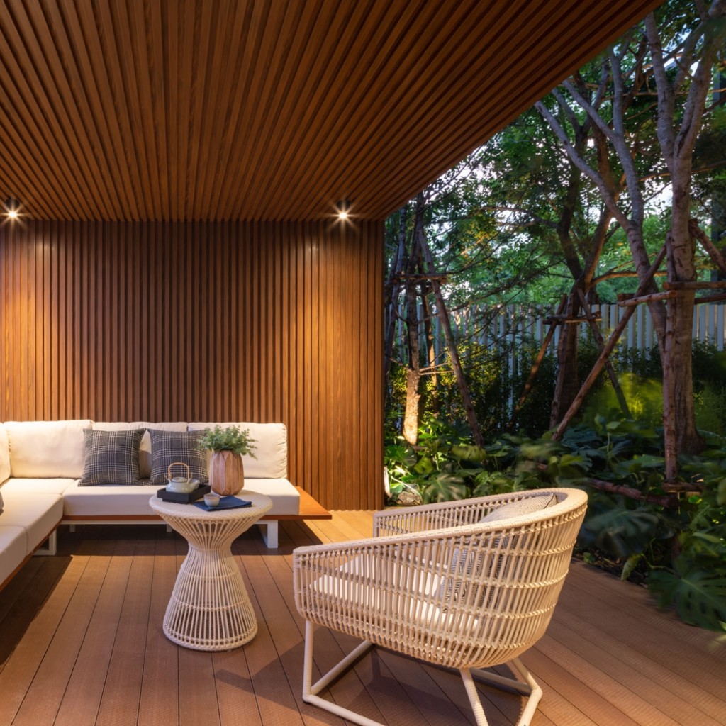 the_marq_exquisite_Ratchapreuk_Charansanitwong12