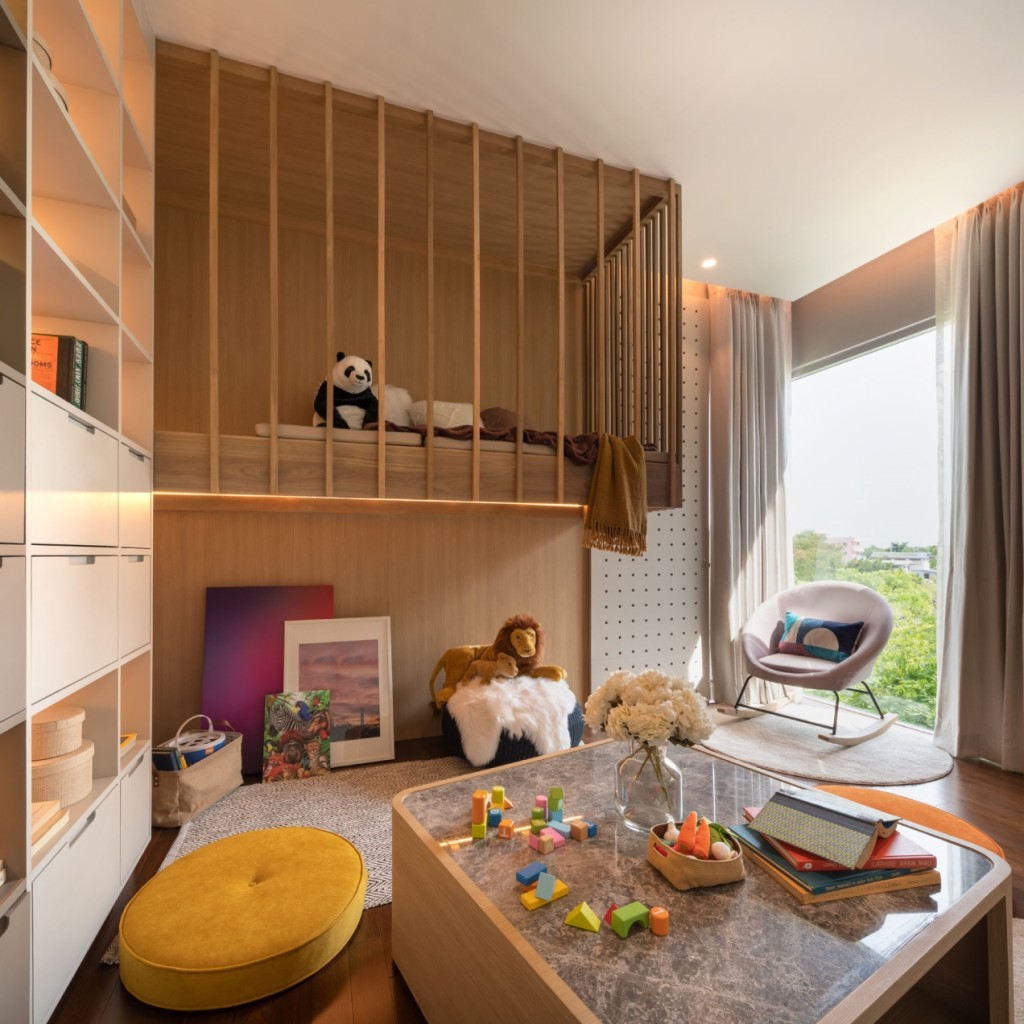 the_marq_exquisite_Ratchapreuk_Charansanitwong13