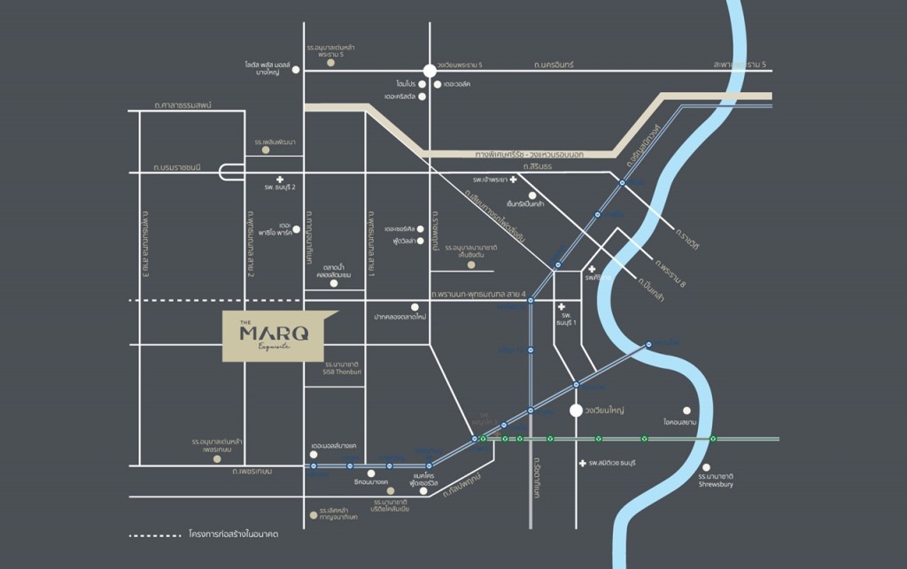 the_marq_exquisite_Ratchapreuk_Charansanitwong21