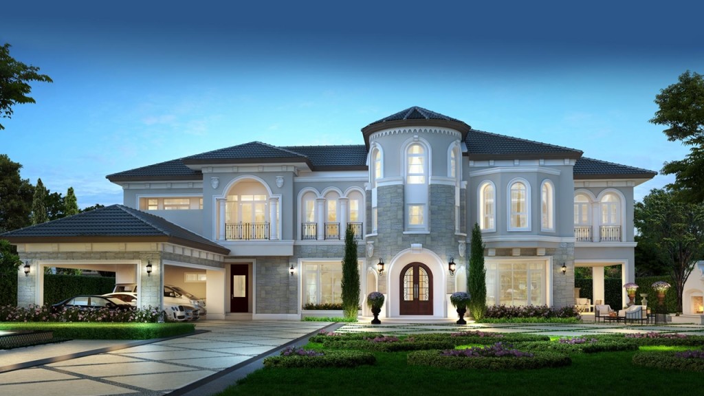 the_marq_exquisite_Ratchapreuk_Charansanitwong22