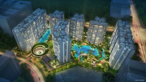  - Parc Central Residences EC Review: Executive Condo at Tampines Ave 10