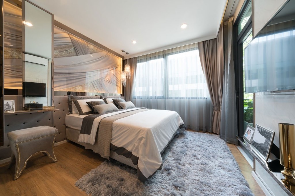 Baan_Klang_Muang_Bangna_Wongwaen10