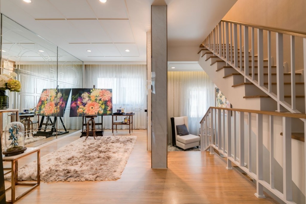 Baan_Klang_Muang_Bangna_Wongwaen11