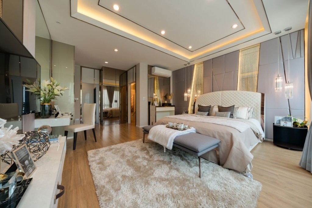 Baan_Klang_Muang_Bangna_Wongwaen12