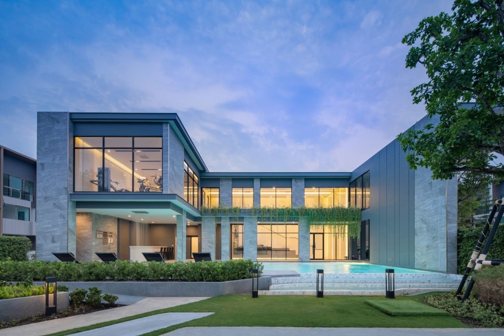 Baan_Klang_Muang_Bangna_Wongwaen13