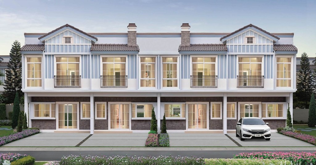 Baan_Klang_Muang_Bangna_Wongwaen17