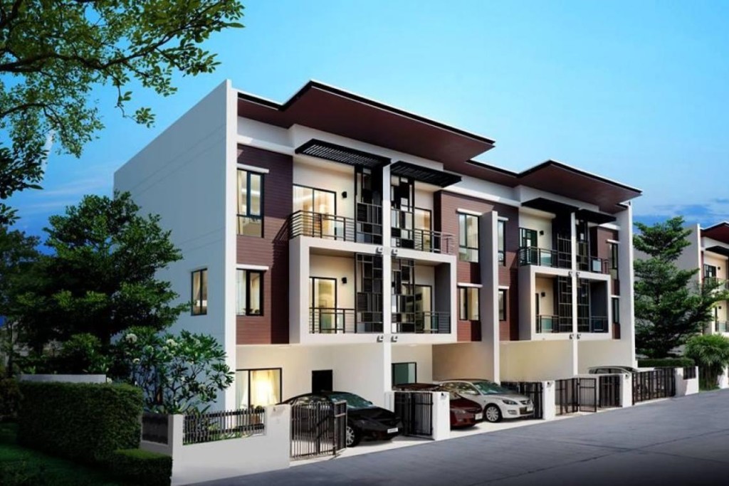 Baan_Klang_Muang_Bangna_Wongwaen18