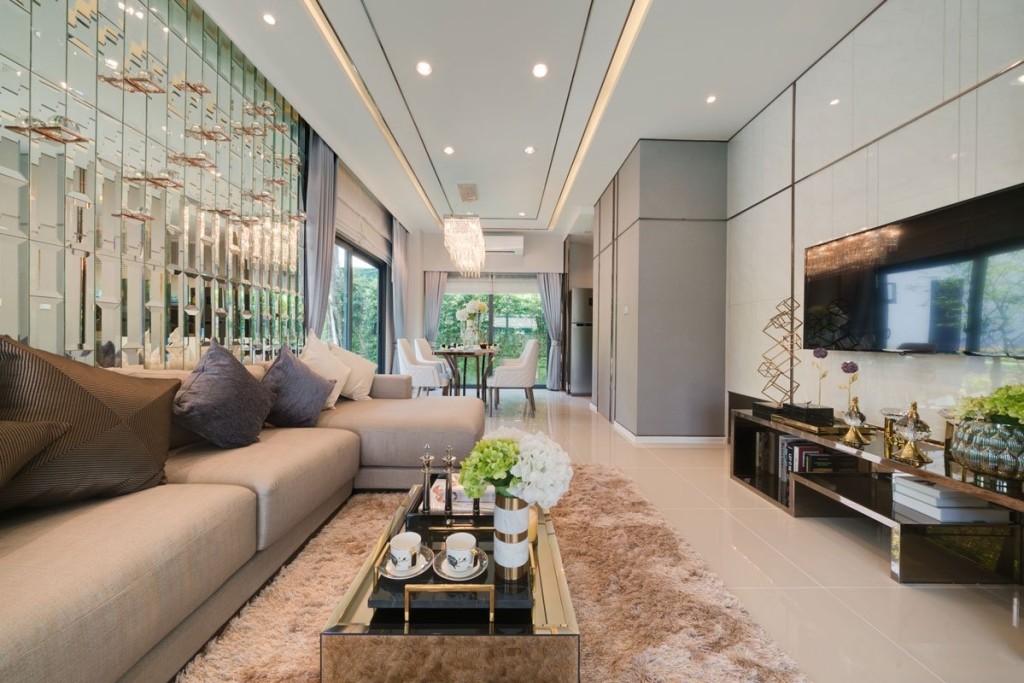 Baan_Klang_Muang_Bangna_Wongwaen7