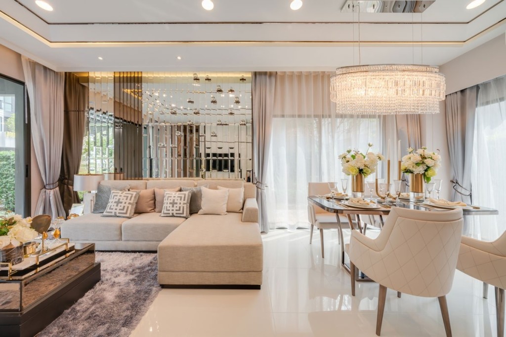 Baan_Klang_Muang_Bangna_Wongwaen9