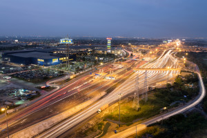  - ผ่อนไม่เกิน 25,000 บาท ซื้อบ้านเดี่ยวที่ไหนได้บ้างบนทำเลบางนา