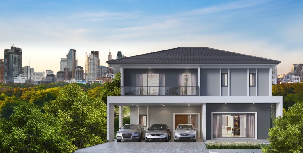 CENTRO_Rama_9_Krungthep_Kreetha1