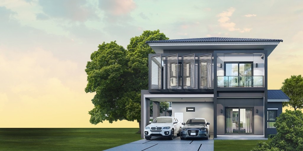 Grand_Bangkok_Boulevard_Bangna_Onnut3