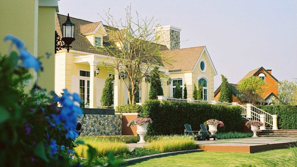 Grand_Bangkok_Boulevard_Bangna_Onnut4