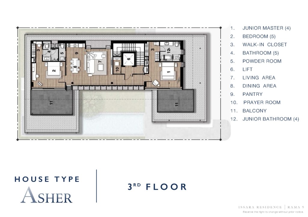 Issara-Residence-Rama-9-Perspective10
