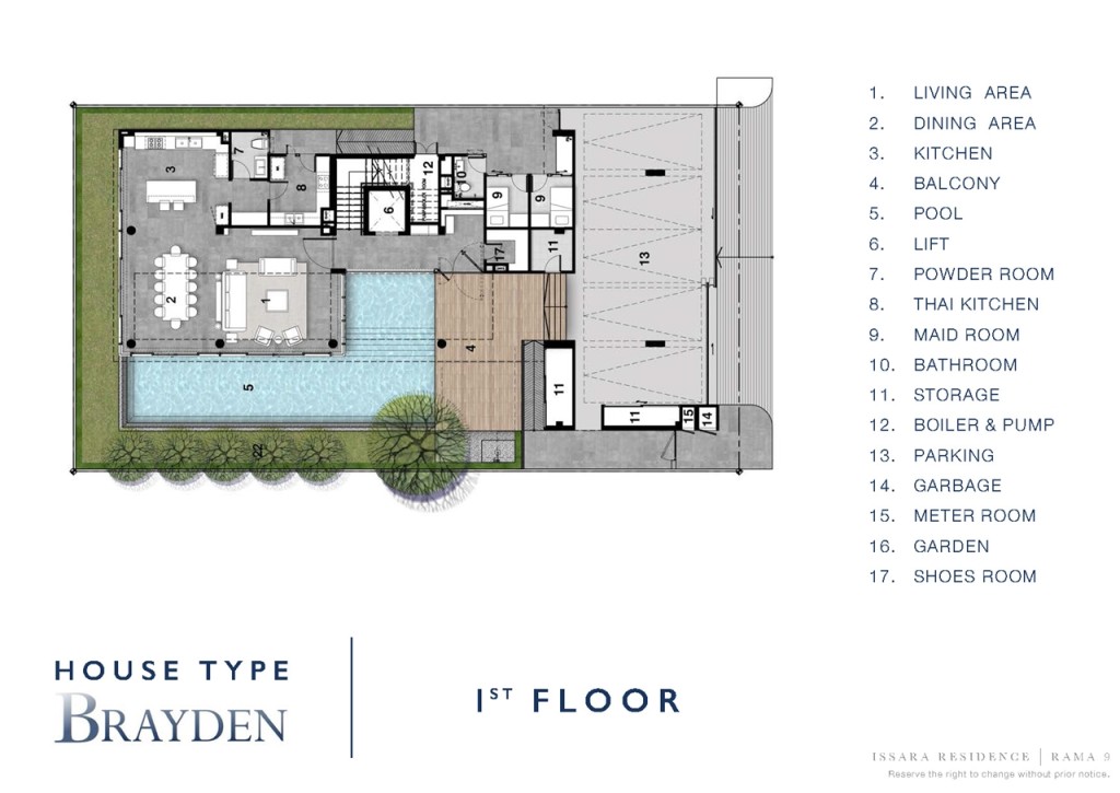 Issara-Residence-Rama-9-Perspective11