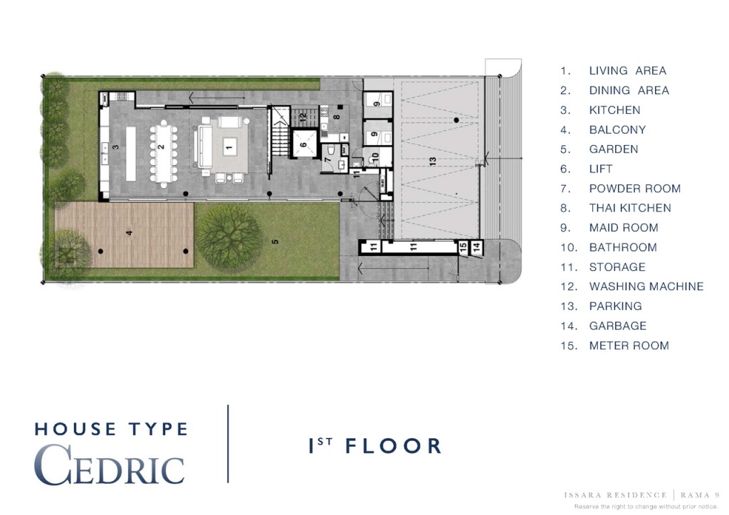 Issara-Residence-Rama-9-Perspective14