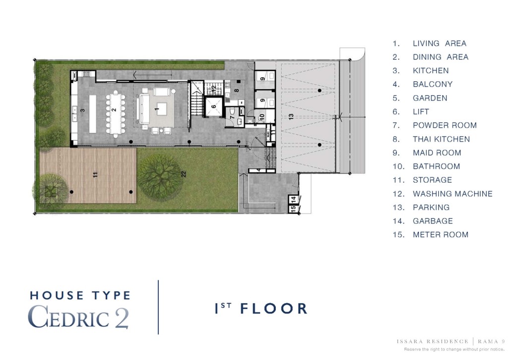 Issara-Residence-Rama-9-Perspective17