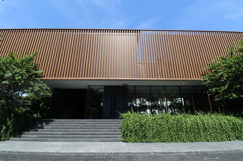 Issara-Residence-Rama-9-Perspective4