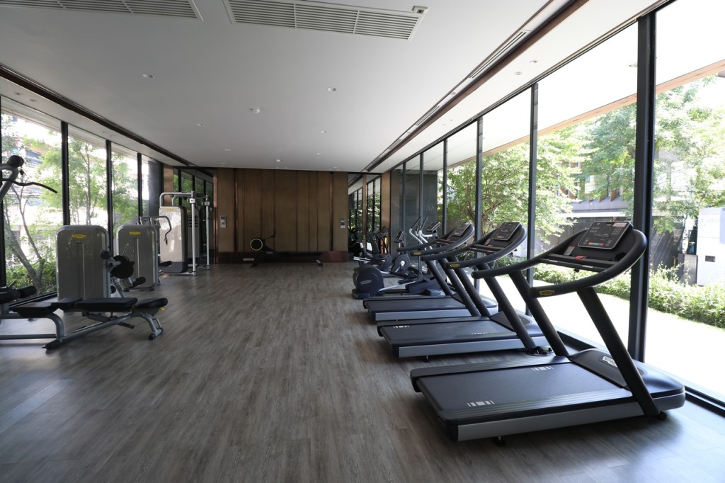 Issara-Residence-Rama-9-Perspective5