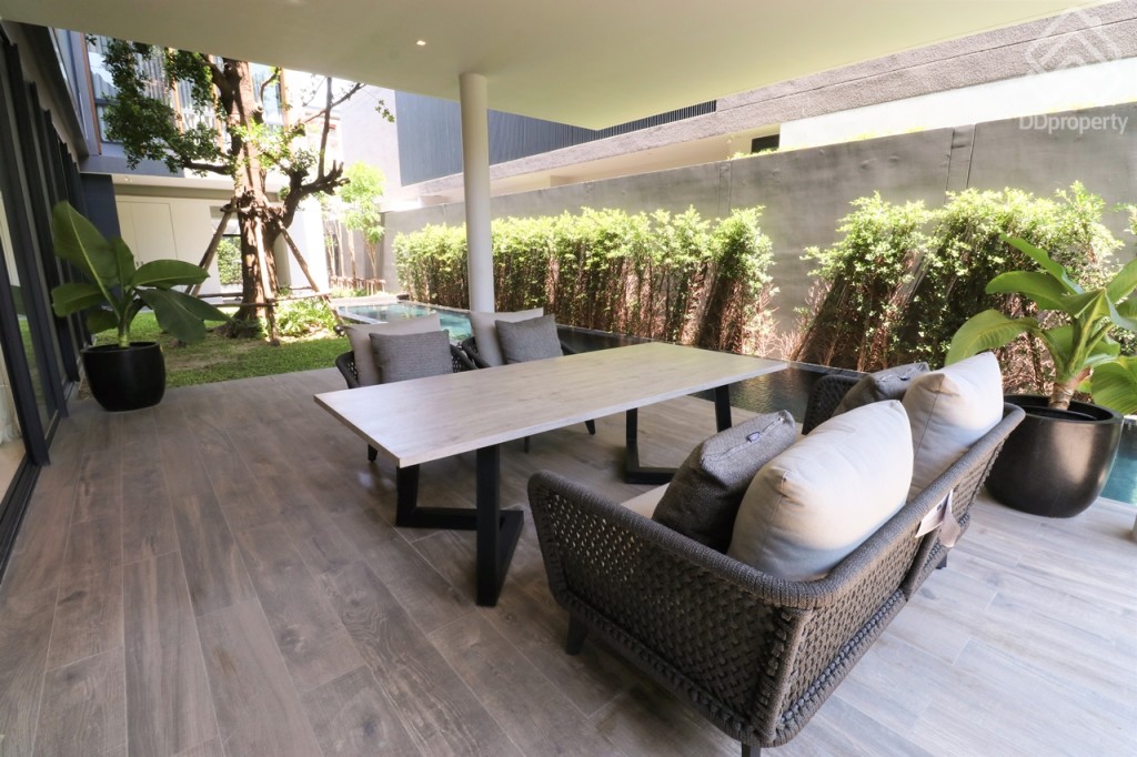 Issara-Ressidence-Rama-9-Home10