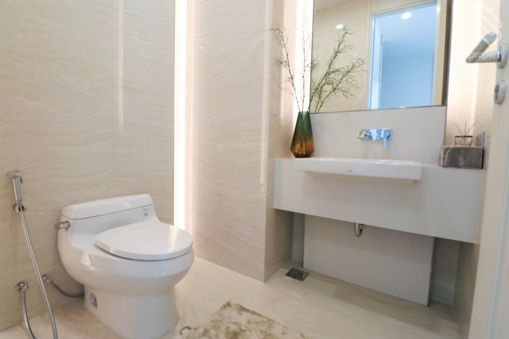 Issara-Ressidence-Rama-9-Home12