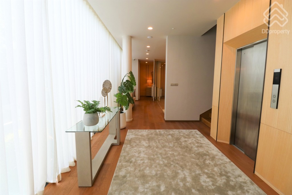 Issara-Ressidence-Rama-9-Home14